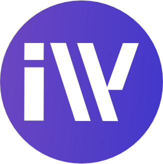 InterWise